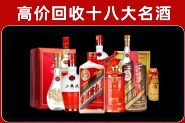 阳东区奢侈品回收价格